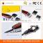 Normal Good Price Professional Household Hair Clipper