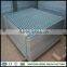marine deck steel grating steel floor plates steel grating weight
