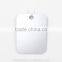 fog-free mirror Fogless Shower Shaving Mirror
