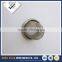 weave 304 stainless steel weave inconel mesh filter cloth