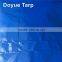 Multilayer Tarpaulin