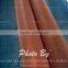 Pure copper mesh