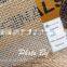 Dabricated Wire Cloth