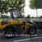 Everun ER20 CE Approved Wheel Loader with Log Grapple