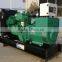 Hot sales 10KVA-2000KVA kubota diesel generator