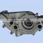 OEM Grey Cast Iron Sand Castings,Tractor gearbox case iron cast casting,iron parts