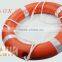 Life buoys