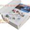 Marine Stores Guide IMPA Book