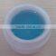 Transparent Blue uv Builder Gel Manufacturers