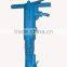 B87C Pneumatic hammer breaker,Jack Hammer