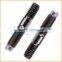 Factory direct sales high quality socket head stud bolt and nut