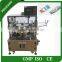 Best Price of Tube Carton Box Packing Machine