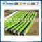 Oil suction and discharge rubber hose / Sandblasting Hose
