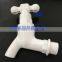 Hot Selling and Competitive water plastic pvc tap