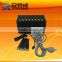 Antecheng bulk sms modem software 8 ports modem pool 3g hsdpa modem 7.2 mbps