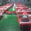 PLASTIC GARDEN TRAILER FS-GT2