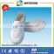 cleanroom antistatic shoe , working shoe , china shoe factory