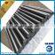 Factory pice Hot sales 25x80mm WT20/WP/WL15/WL20 for globe Tungsen bar