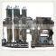 RO drinking water purifier water treatment plant made by guanyu
