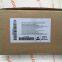 NEW Available IN STOCK EMERSON KJ4002X1-BF2