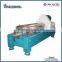 Advanced Structure Decanter Similar as Flottweg