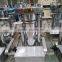 QI'E soybean oil plant expeller extraction machine price