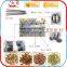 Jinan Datong pet food extruder