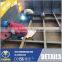 20inch Drilling pump dredger for dredging and mining