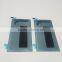 Fix For Samsung S7 edge Replacement LCD back Adhesive tape