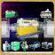 5-8 TPD flour grinder, maize flour grinder, maize flour machine price