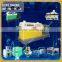 Small corn grits machine/corn grinder mill/corn mill for sale