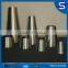 90 Degree Elbow Stainless Steel Sanitary Pipe Fittings Price