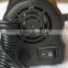 H90134 Oil and Fuel Tansfer Extractor Pump 12 VOLT DC MOTOR