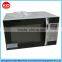 Lab Continuous Microwave Radiation Chemical Reactor