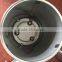 Portable Small Autoclave PA-ND Medical Autoclave-Bluestone Autoclave