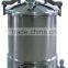 Bluestone Dental Equipments Portable Autoclave for Sale