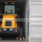 small loader hot sale in europe market