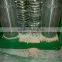 waste water management grinder made in China