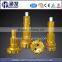 DTH Bits/DTH Drill Bits/DTH Button Bits