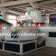 2016 Best Vertical Plastic Mixer Machine Suppliers In China
