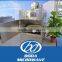 sand dryer machine microwave dehydrating machine