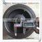 94Y2 Golf Cart Drive Clutch 2 CYCLE GAS 1978-1989 Primary Clutch
