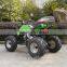 (JLA-07-06) loncin atv 50cc mini quad bike