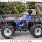 150cc cvt 4 wheel motorcycle atv four wheeler quad bike (JLA-13-10)