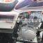 150cc prices adult tricycle manufacturer in Guangzhou