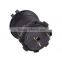 12V Cigarette Lighter Socket