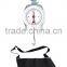 2015 new baby weighing scale/hanging scale