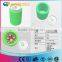 plastic cooler box CATERING COOLERS PERSONAL COOLERS BOX
