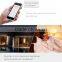 GSM Relay remote Switch Access Controller GSM Gate Opener RTU5024