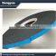 Weather seal strip foam tape Window & Door Seal